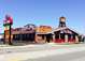 Texas Corral Image
