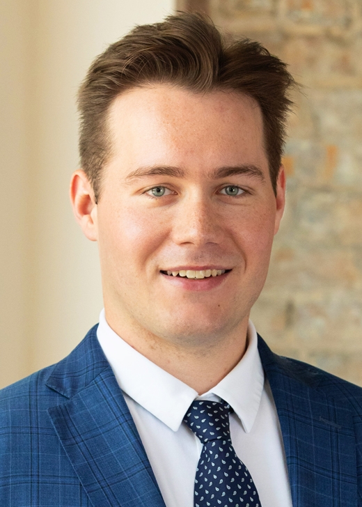 Our People Baum Realty Group