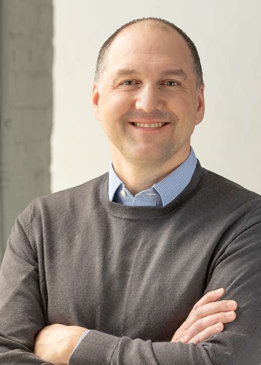 Chad Schroedl Image