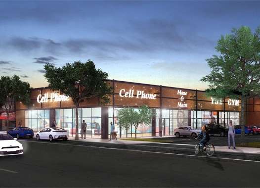 northeast park scottsdale updated 2021 all you need to know before you go with photos - tripadvisor on car wash scottsdale tasmania