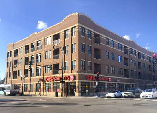 index baum realty group