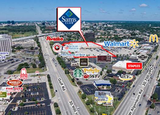 index baum realty group