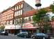Milwaukee Ave Redevelopment Image