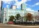 Halsted/Clybourn Loft Building Image