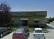 Multi-Tenant Industrial Image