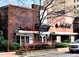 1635 Chicago Ave Image