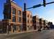 Bucktown Retail Condo Image