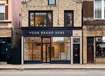 1721 W 18th St Logo Image