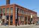 Clybourn Corridor Value-Add Image