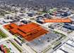 200 N Schuyler Ave Logo Image