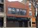Wicker Park Redevelopment Image