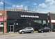 2142 Clybourn Image