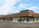 Confident Smiles at Roscoe Village Center Image