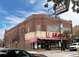 2839 N Milwaukee Ave Image