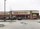 Dollar Tree Image