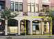 Lakeview Retail Condo Image