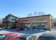 Starbucks Anchored Retail Image