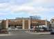 New Construction 7-Eleven - NNN Image