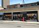 3617 Broadway - Culinary Kitchen Image