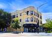 3751-3759 N. Western Ave Logo Image
