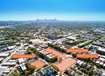 4058 W. Melrose Street, 3240 & 3301 N. Karlov Avenue Logo Image