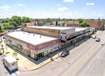 4177-4179 & 4181-4193 S. Archer Avenue Logo Image