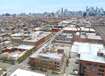 431 N Wolcott Ave Logo Image