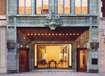 The Last Louis Sullivan Image