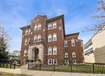 4925-4933 W Patterson Ave Logo Image