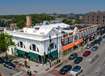 5400-5420 N Clark St Logo Image