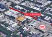 5411 N Broadway Logo Image