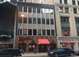 Mixed-Use Redevelopment Image