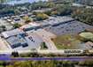 649-657 Railroad Ave Image
