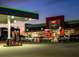 7-Eleven Image