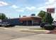 AutoZone Anchored Shopping Center Image