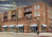 8035 Lincoln Ave Logo Image