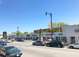 Albany Square Image