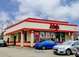 Arby's Image