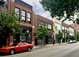 Lincoln Park NNN Retail Portfolio Image