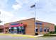 Clybourn Corridor - Mixed Use Image