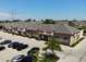 Briarwood Center Image