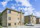 Broadway Apartments Image