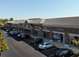 Emerald Hills Shopping Center Image