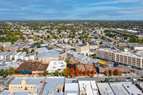 Six Corners Image