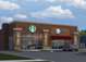 Starbucks & AT&T Image