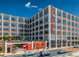 4000 W Diversey Ave Logo Image