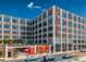 4000 W Diversey Ave Logo Image