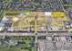 1200-1620 W 75th St Logo Image