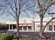 Tide Dry Cleaners Image