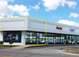 Turner Acceptance Corp Image